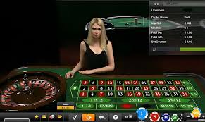 Play Real Money Roulette A Comprehensive Guide Play Real Money Roulette A Comprehensive Guide