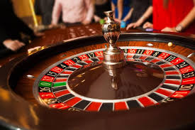Roulette Echtgeld Die fesselnde Welt des Roulette-Spiels um echtes Geld Roulette Echtgeld Die fesselnde Welt des Roulette-Spiels um echtes Geld