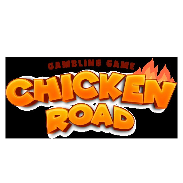 Conoce el emocionante juego de azar de la Carretera del Pollo en España, chicken road game