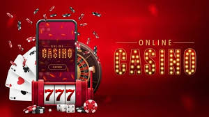 The Thriving World of Coins Game Casino Online Games The Thriving World of Coins Game Casino Online Games