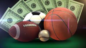Todo lo que necesitas saber sobre 1xBet Bonos, Apuestas y Estrategias