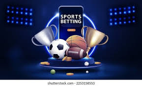 Todo lo que necesitas saber sobre 1xBet Bonos, Apuestas y Estrategias