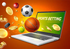 Todo lo que necesitas saber sobre 1xBet Bonos, Apuestas y Estrategias