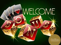 Udenlandsk Casino En Guide til Online Spiloplevelse