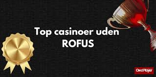 Udenlandske Online Casino En Guide til Spiloplevelse