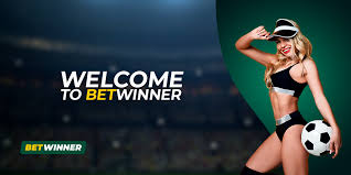 Understanding BetWinner Withdrawals A Comprehensive Guide Understanding BetWinner Withdrawals A Comprehensive Guide