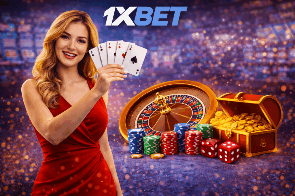 Understanding Moneyline Bets A Guide for Beginners 637236159