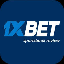 ดาวน์โหลด 1xbet ประเทศไทย วิธีการติดตั้งและเริ่มต้นใช้งาน -1249529887