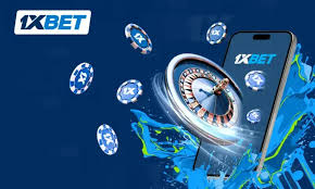 ดาวน์โหลด 1xbet ประเทศไทย วิธีการติดตั้งและเริ่มต้นใช้งาน -1249529887