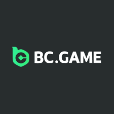 BC.Game APK Download Your Gateway to Exciting Gaming Experiences