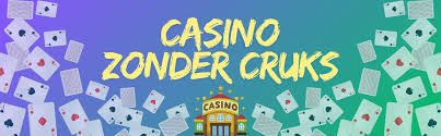 Betrouwbare Online Casino's in het Buitenland Wat je moet weten 1505850551