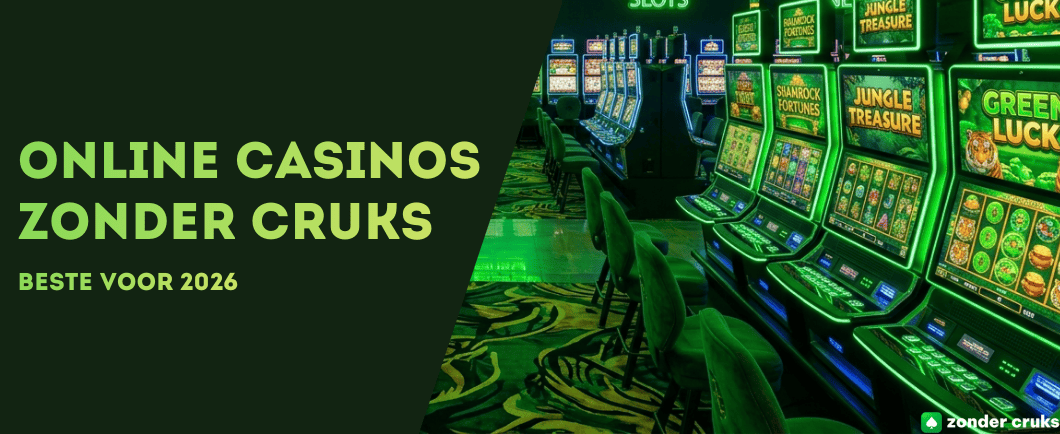 Betrouwbare Online Casino's in het Buitenland Wat je moet weten 1505850551
