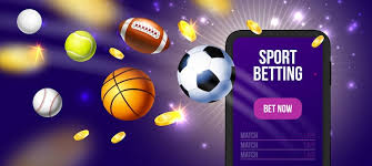 Betwinner Обзор, Плюсы и Минусы Платформы для Ставок