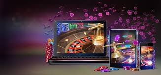 Bezpečné Zahraniční Casino Jak Vybrat To Správné