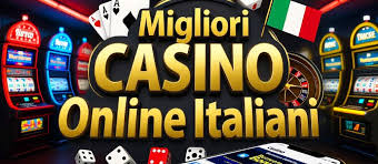 Casinò Online Stranieri Non AAMS Guida Completa e Sicurezza nel Gioco