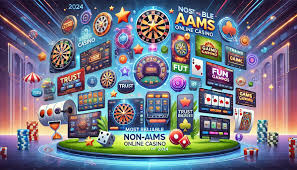 Casinò Senza Verifica Documenti Scopri le Opzioni di Gioco Senza Stress