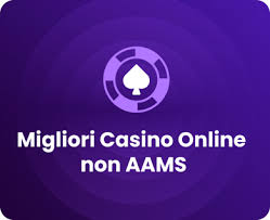 Casinò Senza Verifica Documenti Scopri le Opzioni di Gioco Senza Stress