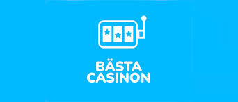 Casino utan svensk licens Varför välja 10 euro alternativ