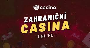 Casino Vklad Neterapay Bezpečné a Rychlé Platební Metody pro Online Hazard