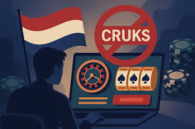 De Verbeterde Ervaring van Online Casino's in het Buitenland