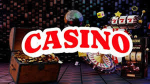 Descubra os Melhores Casinos Online Para Jogar e Ganhar 1945387535 Descubra os Melhores Casinos Online Para Jogar e Ganhar 1945387535