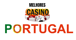 Descubra os Melhores Casinos Online Para Jogar e Ganhar 1945387535 Descubra os Melhores Casinos Online Para Jogar e Ganhar 1945387535