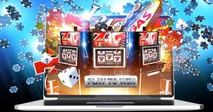 Descubra os Melhores Casinos Online Para Jogar e Ganhar 1945387535 Descubra os Melhores Casinos Online Para Jogar e Ganhar 1945387535