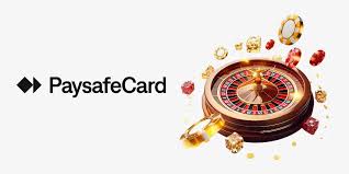 Die Vorteile von Paysafe Casinos Sicheres Spielvergnügen