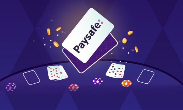 Die Vorteile von Paysafe Casinos Sicheres Spielvergnügen