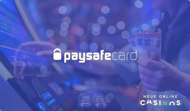Die Vorteile von Paysafe Casinos Sicheres Spielvergnügen
