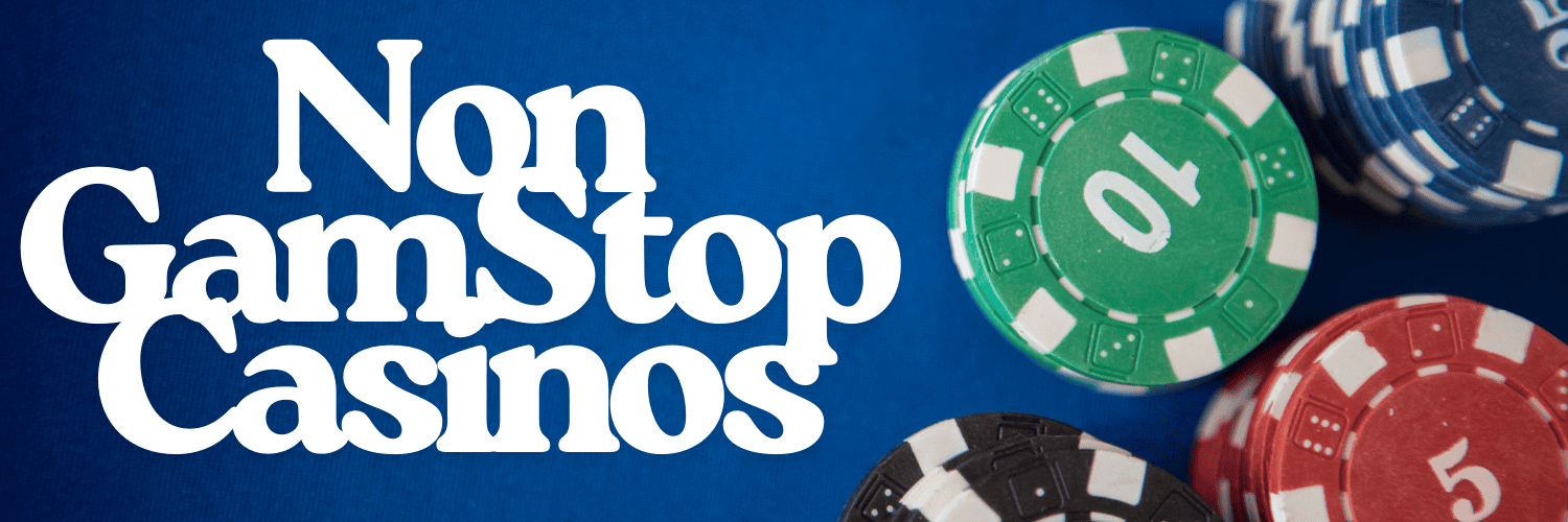 Discover Exciting Casinos Not on Gamstop in the UK 1799711910 Discover Exciting Casinos Not on Gamstop in the UK 1799711910