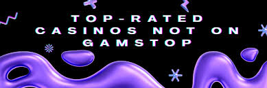 Discover New Non Gamstop Casino Sites for an Unrestricted Gaming Experience 1608144816