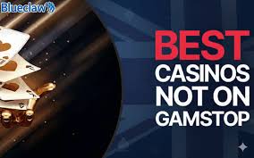 Discover the Best New Non Gamstop Casino Sites 1676827957
