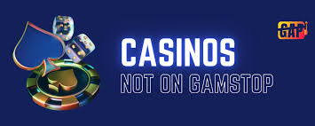 Discover the Best New Non Gamstop Casino Sites 1676827957