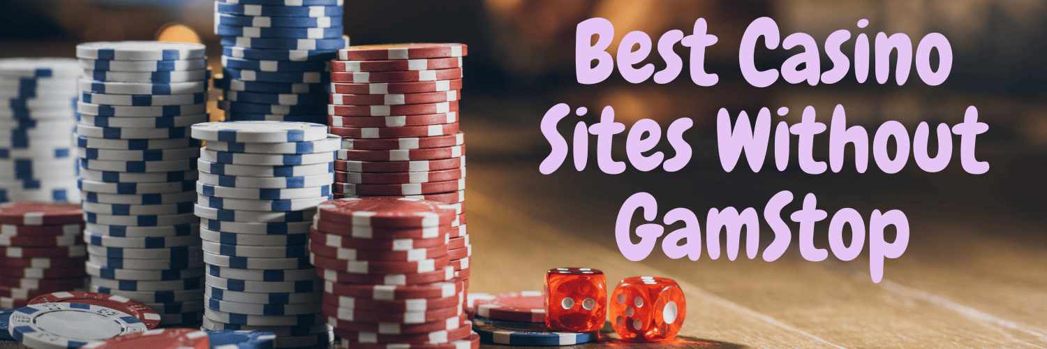 Discovering Non Gamstop Casinos Freedom to Play 1699013395