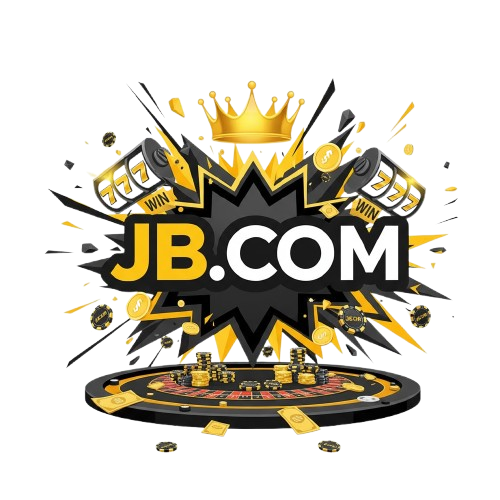 Experience Thrill and Excitement at JB Casino Online