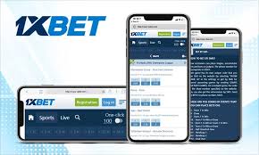 Experience Thrilling Gaming 1xbet Cambodia Online Casino