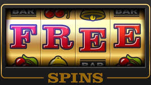 Explore the Exciting World of Casinos with No Minimum Deposit 1184029207