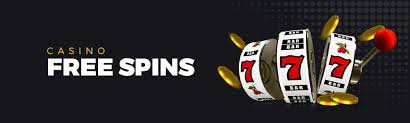 Explore the Exciting World of Casinos with No Minimum Deposit 1184029207