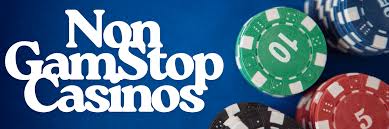 Explore the World of Non Gamstop Casinos 1804867176 Explore the World of Non Gamstop Casinos 1804867176