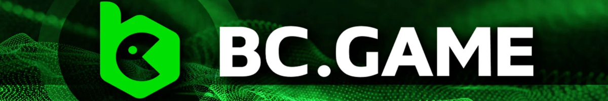 Exploring BC.Game The Future of Cryptocurrency Casinos