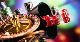 Exploring Casinos Not Registered on Gamstop 1792563895