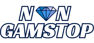 Exploring Non GamStop Casinos A Comprehensive Guide 1744182566