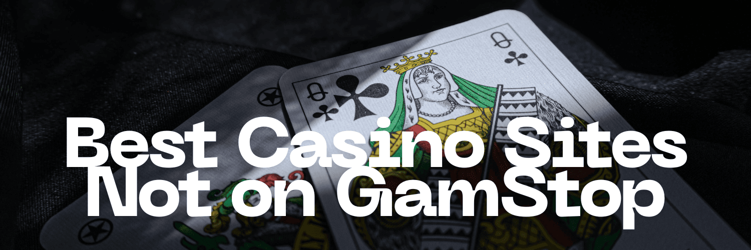 Exploring Non Gamstop Casinos Your Guide to a Wider Selection of Online Gambling