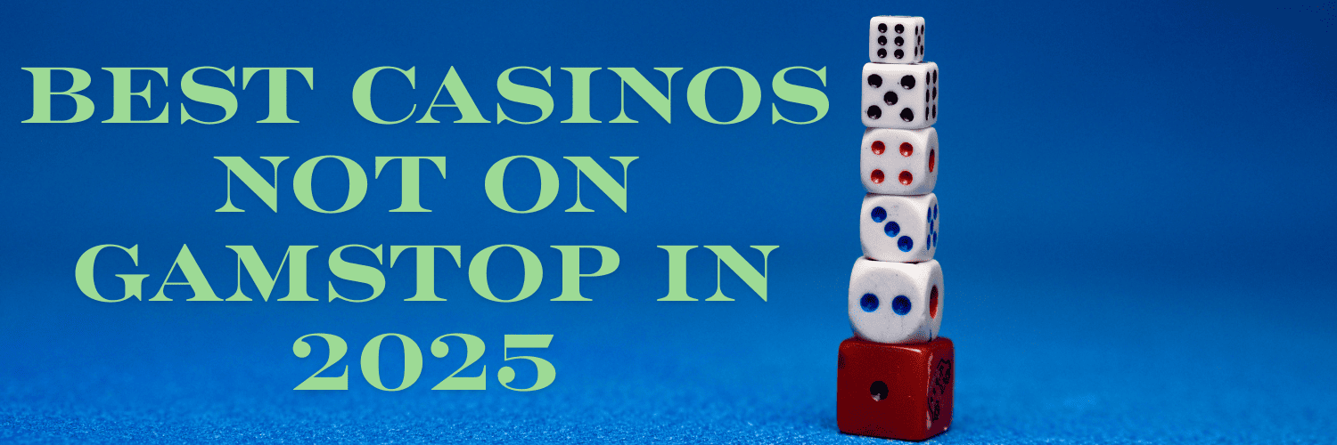 Exploring Non Gamstop UK Casino Sites A Comprehensive Guide