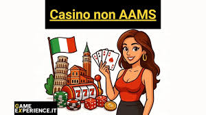 Guida Completa ai Siti Non AAMS Recensioni e Suggerimenti