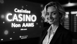 I migliori casino online stranieri che accettano italiani