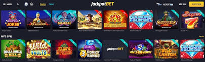 Jackpot Bet DK Din Ultimative Guide til Online Spil 1024228363