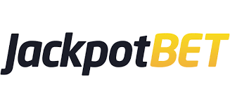 Jackpot Bet DK Din Ultimative Guide til Online Spil 1024228363