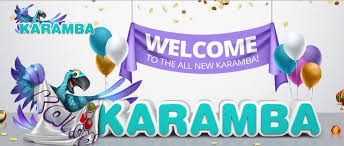 Karamba Casino 2026 En Dybere Tynding Ind i Fremtidens Spilleverden Karamba Casino 2026 En Dybere Tynding Ind i Fremtidens Spilleverden
